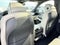 2026 Acura MDX w/A-Spec Advance Package