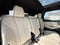 2026 Acura MDX w/A-Spec Advance Package