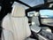 2026 Acura MDX w/A-Spec Advance Package