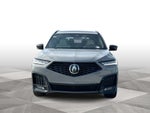 2026 Acura MDX w/A-Spec Advance Package