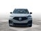 2026 Acura MDX w/A-Spec Advance Package