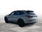 2026 Acura MDX w/A-Spec Advance Package