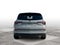 2026 Acura MDX w/A-Spec Advance Package