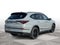 2026 Acura MDX w/A-Spec Advance Package
