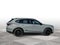 2026 Acura MDX w/A-Spec Advance Package