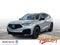 2026 Acura MDX A-Spec with Advance Package