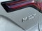 2026 Acura MDX A-Spec with Advance Package