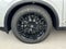 2026 Acura MDX A-Spec with Advance Package