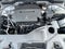 2026 Acura MDX A-Spec with Advance Package