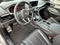 2026 Acura MDX A-Spec with Advance Package