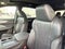 2026 Acura MDX A-Spec with Advance Package