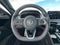 2026 Acura MDX A-Spec with Advance Package
