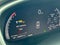 2026 Acura MDX A-Spec with Advance Package