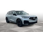 2026 Acura MDX A-Spec with Advance Package