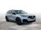 2026 Acura MDX A-Spec with Advance Package