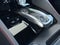 2026 Acura MDX A-Spec with Advance Package