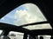 2026 Acura MDX A-Spec with Advance Package