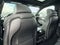 2026 Acura MDX A-Spec with Advance Package