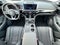 2026 Acura MDX A-Spec with Advance Package