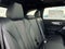 2026 Acura MDX A-Spec with Advance Package