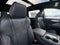 2026 Acura MDX A-Spec with Advance Package