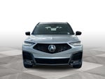 2026 Acura MDX A-Spec with Advance Package