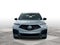2026 Acura MDX A-Spec with Advance Package