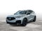 2026 Acura MDX A-Spec with Advance Package