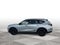 2026 Acura MDX A-Spec with Advance Package