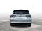 2026 Acura MDX A-Spec with Advance Package