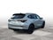 2026 Acura MDX A-Spec with Advance Package