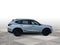2026 Acura MDX A-Spec with Advance Package