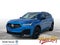 2026 Acura MDX A-Spec with Advance Package