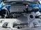 2026 Acura MDX A-Spec with Advance Package