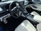 2026 Acura MDX A-Spec with Advance Package