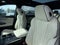 2026 Acura MDX A-Spec with Advance Package