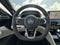 2026 Acura MDX A-Spec with Advance Package