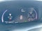 2026 Acura MDX A-Spec with Advance Package