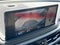 2026 Acura MDX A-Spec with Advance Package