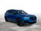 2026 Acura MDX A-Spec with Advance Package