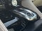 2026 Acura MDX A-Spec with Advance Package