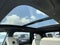 2026 Acura MDX A-Spec with Advance Package
