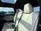 2026 Acura MDX A-Spec with Advance Package