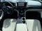 2026 Acura MDX A-Spec with Advance Package