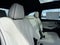 2026 Acura MDX A-Spec with Advance Package