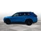 2026 Acura MDX A-Spec with Advance Package