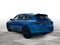 2026 Acura MDX A-Spec with Advance Package