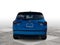 2026 Acura MDX A-Spec with Advance Package
