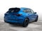 2026 Acura MDX A-Spec with Advance Package