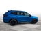 2026 Acura MDX A-Spec with Advance Package